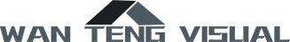 interior rendering|3d architectural rendering|3d rendering services|3d interior design