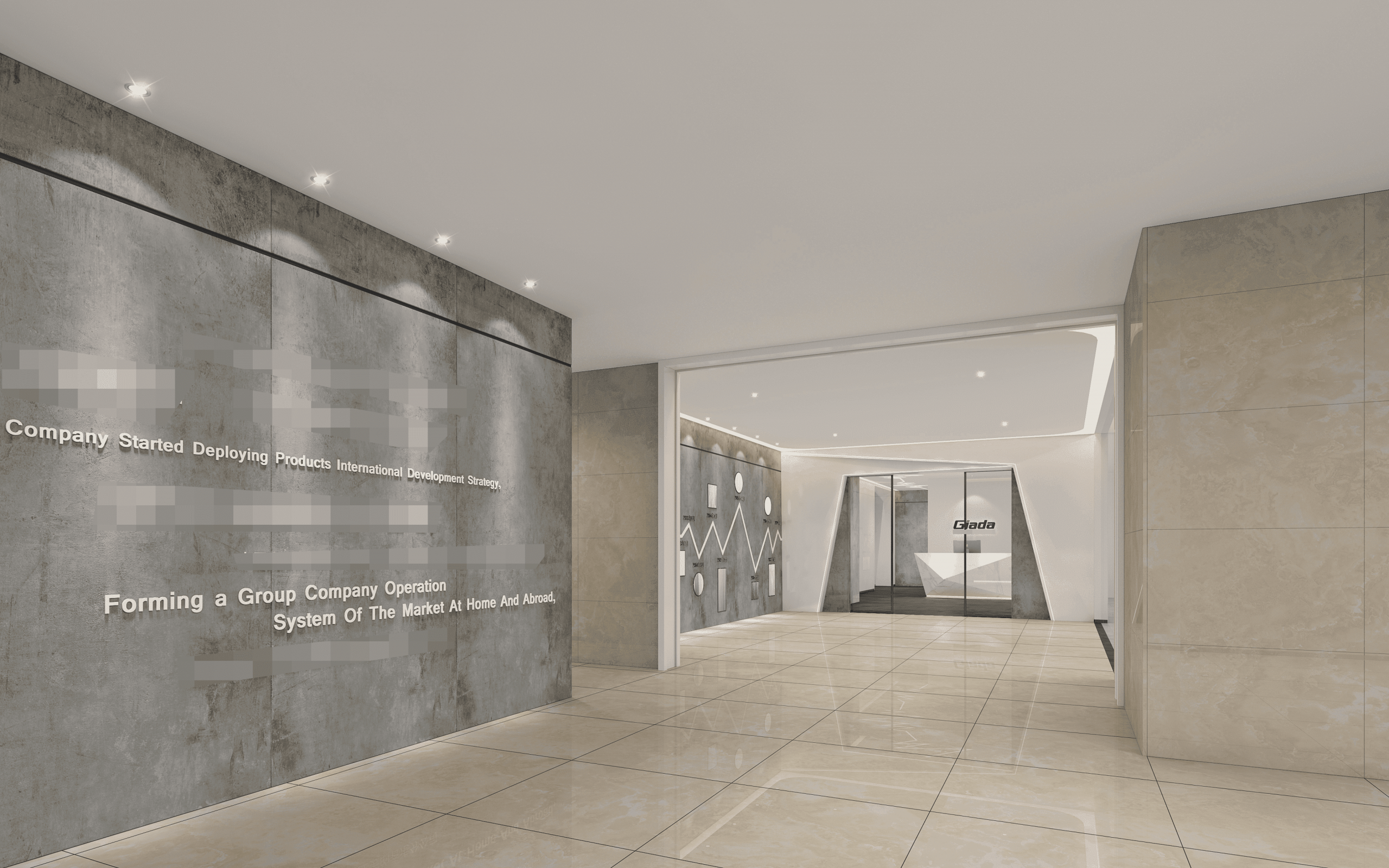 Read more about the article Do you know tips on how to improve your company’s image?