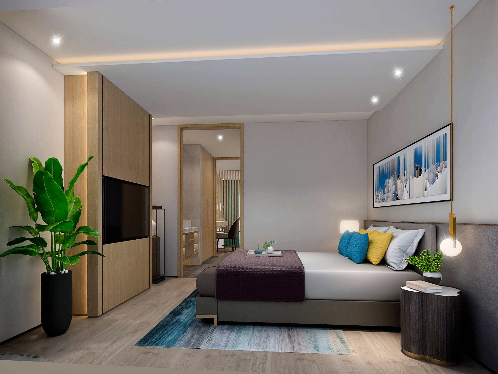 Read more about the article 3 Secrets Novices Should Know About Home Decoration