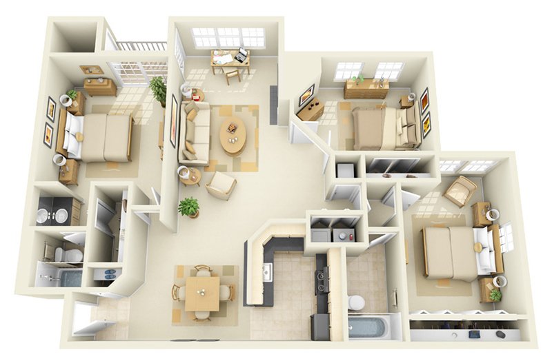 Read more about the article Ideas on the Cad Drafting Services Prices in 2020