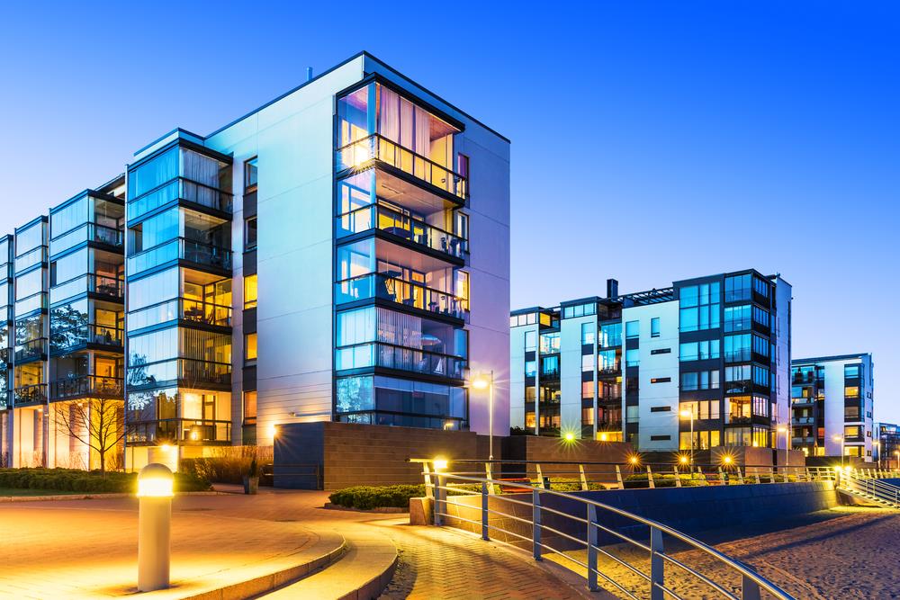 Read more about the article How to reduce the cost of architectural renderings