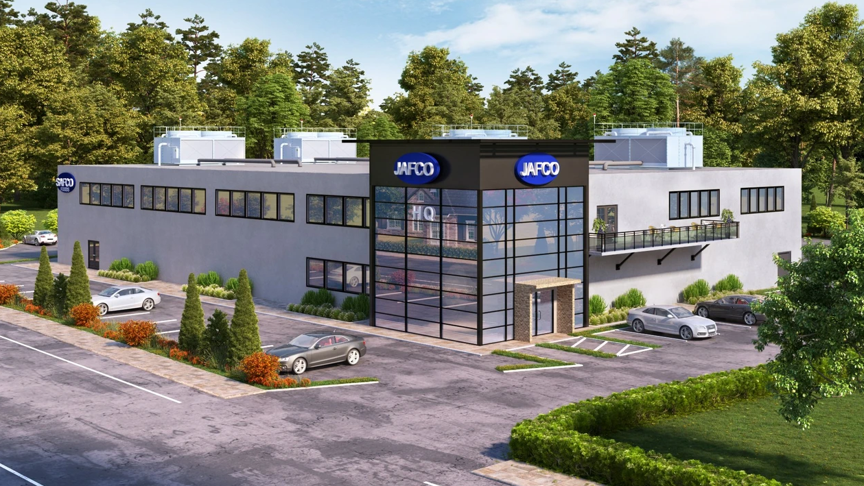 Read more about the article What Constitutes a Perfect 3D exterior?