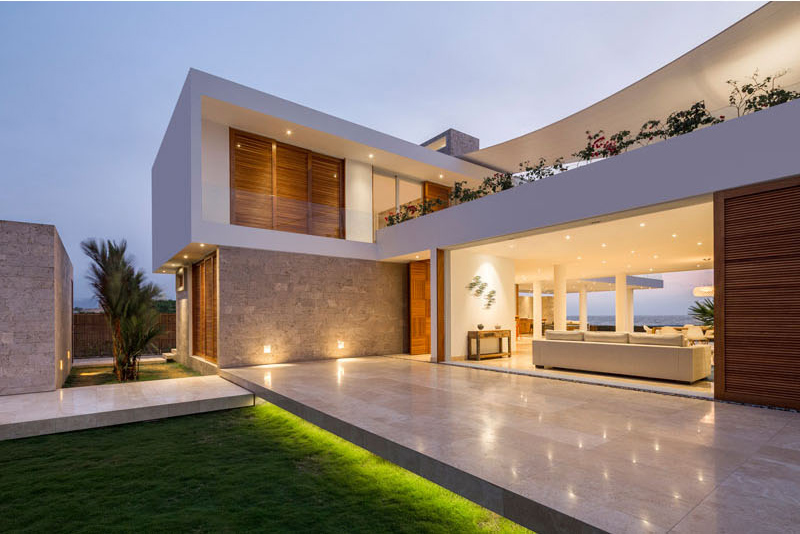 Read more about the article 3D floor plan design you should really consider