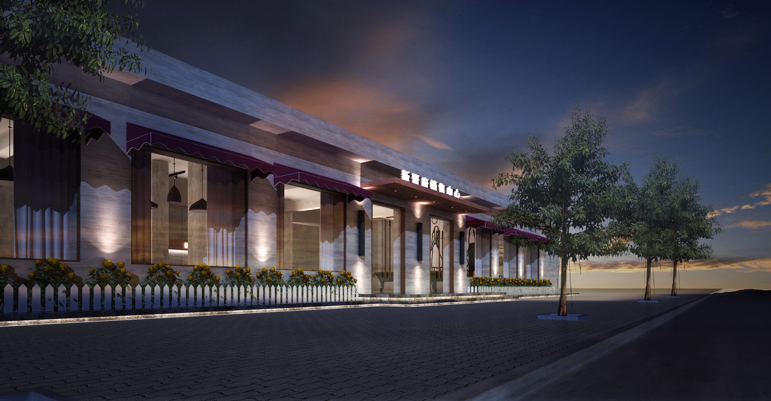 Read more about the article The Fundamentals Of 3d rendering Melbourne You Will To Gain From Beginning Promptly