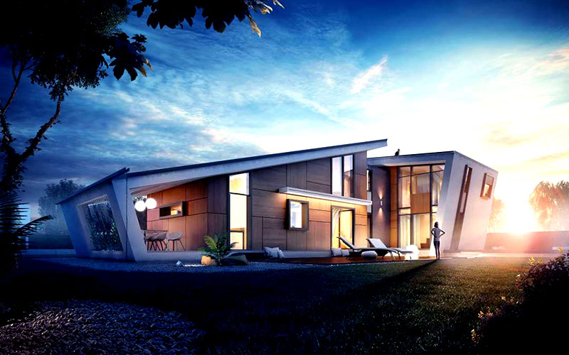 Read more about the article Architectural rendering business you need to know in 2020