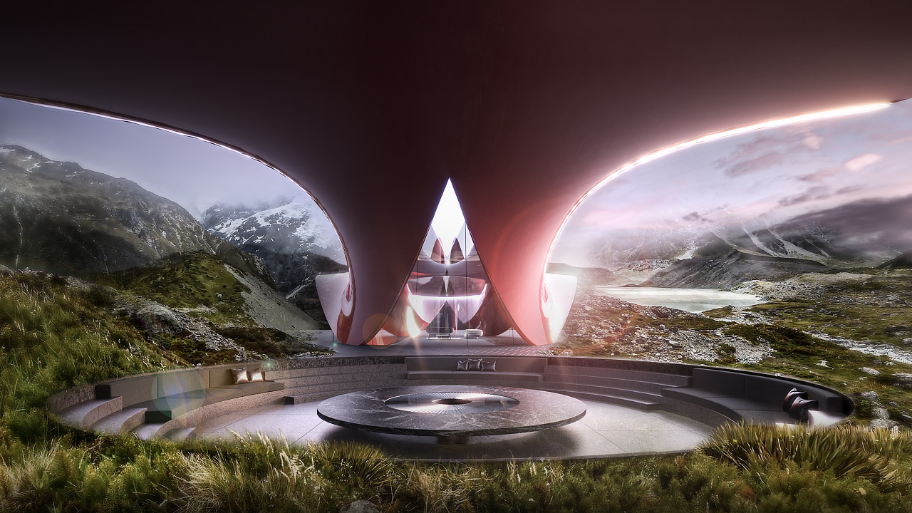Read more about the article Best 3D architectural visualization company: if your potential supplier is indeed one of them