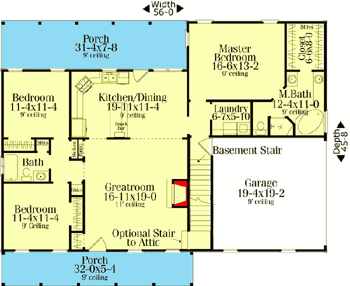 Read more about the article TRICK PIECES OF AGREEMENT CAD DRAFTING PROVIDERS