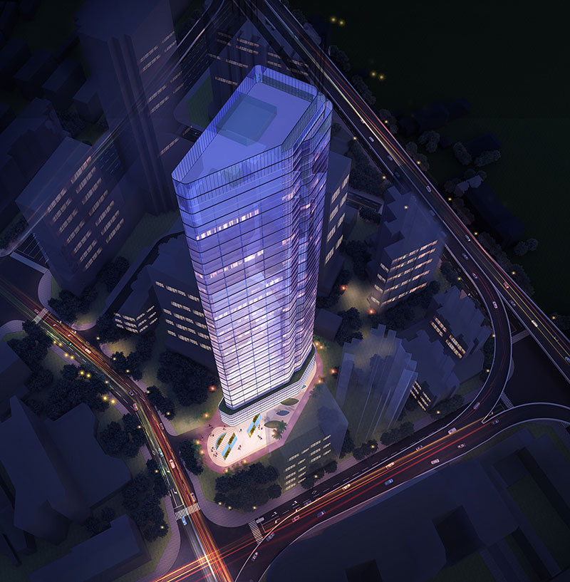 Read more about the article Novice should know the price of CAD drafting services prices