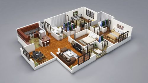 Read more about the article Can I Buy High-Quality CAD Drafting Services Online