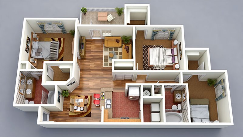 Read more about the article Drafting company: Cad Drafting Services Near Me