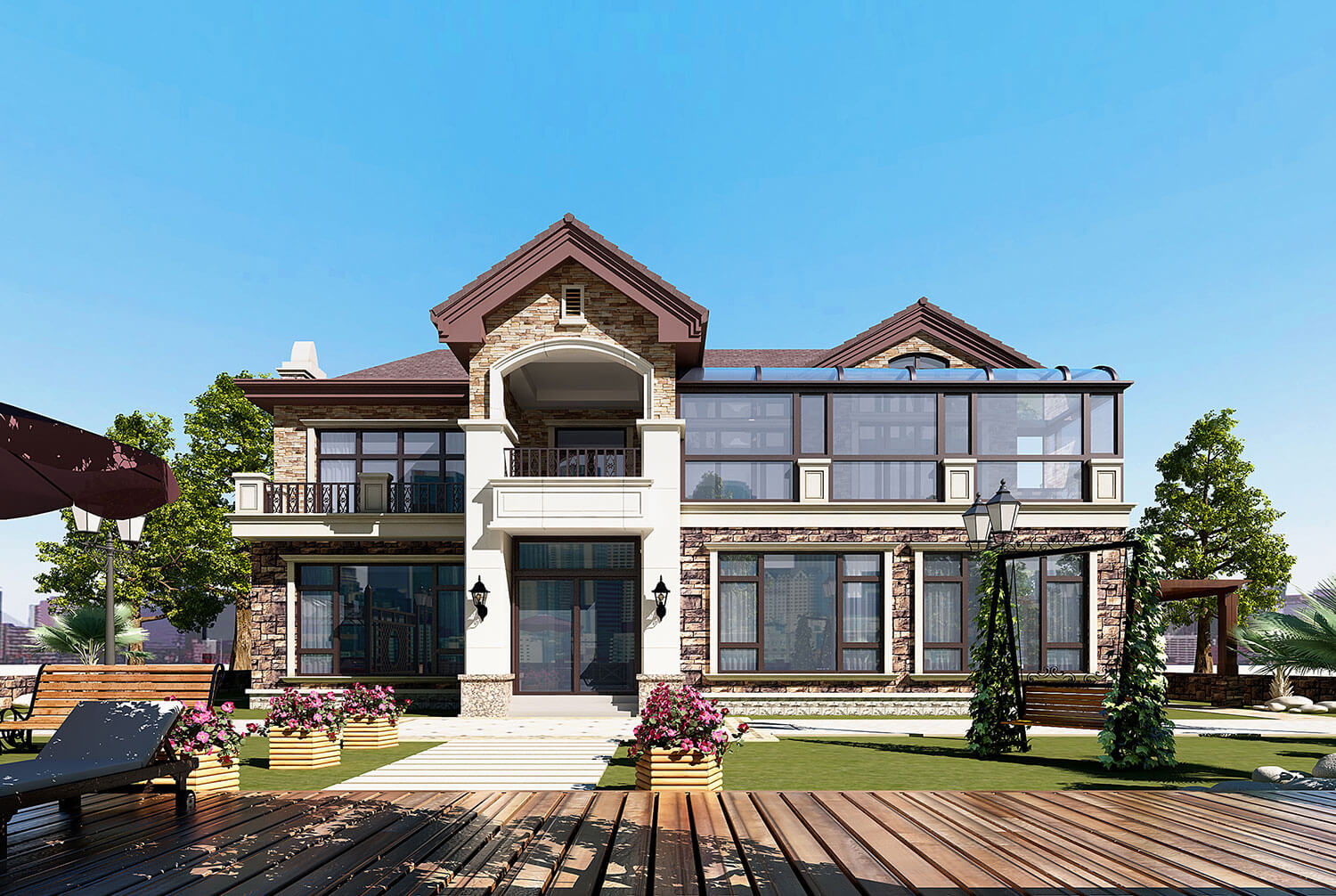 Read more about the article The best architectural CAD drafting service near me
