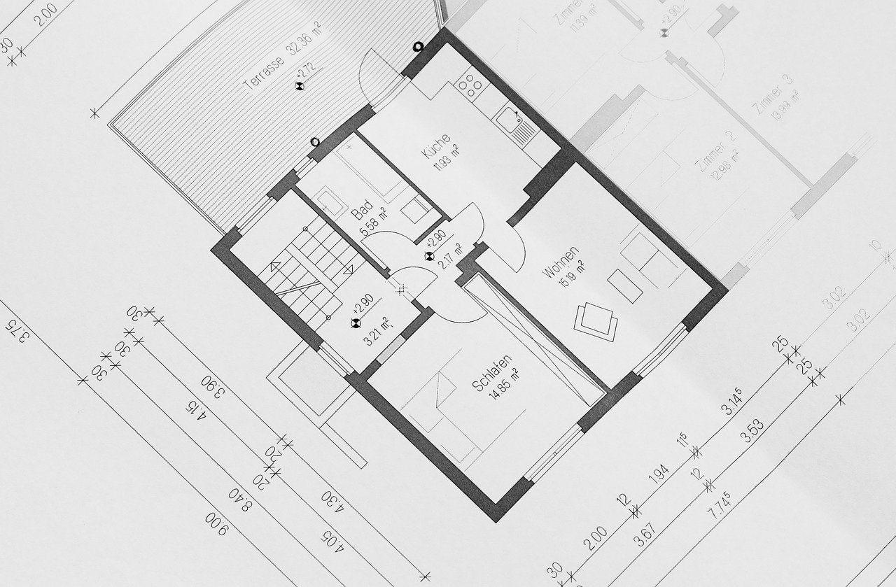 Read more about the article The best architectural drafting service near me in 2020