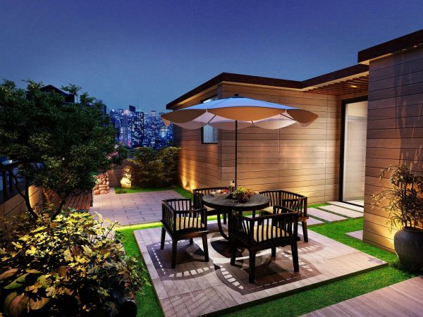 Read more about the article Cost of the latest architectural rendering services and 3D floor plan design