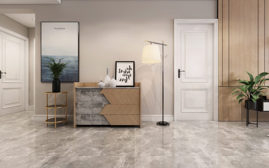 decor interior home