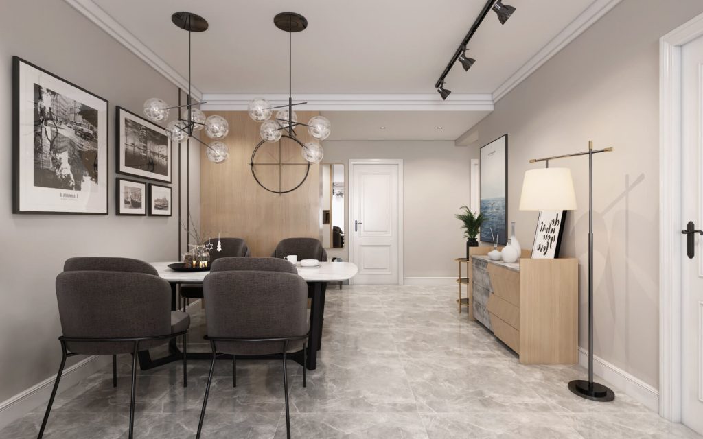 decor interior home