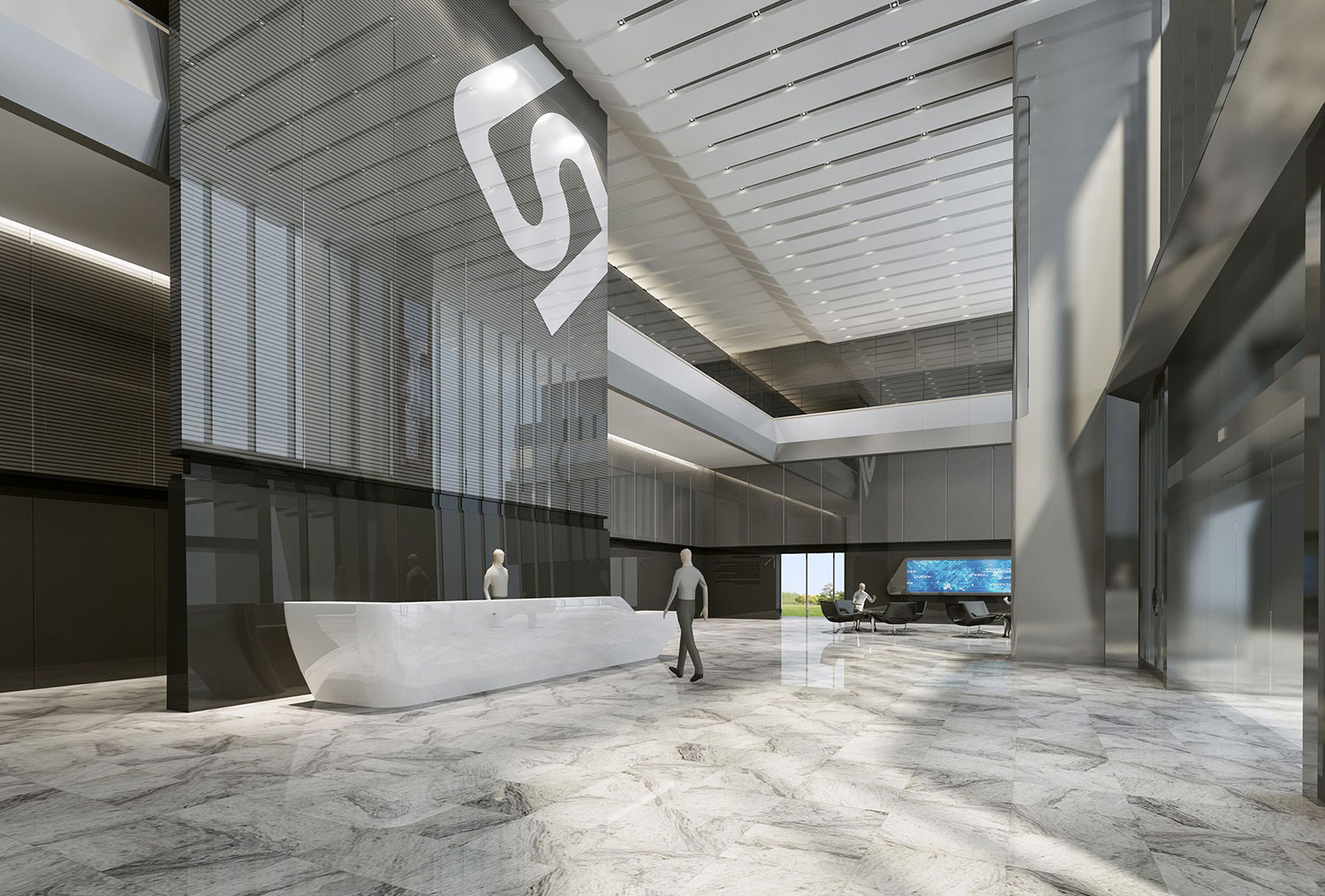 Read more about the article 3D Floor Plan: you can choose the best rendering company near your