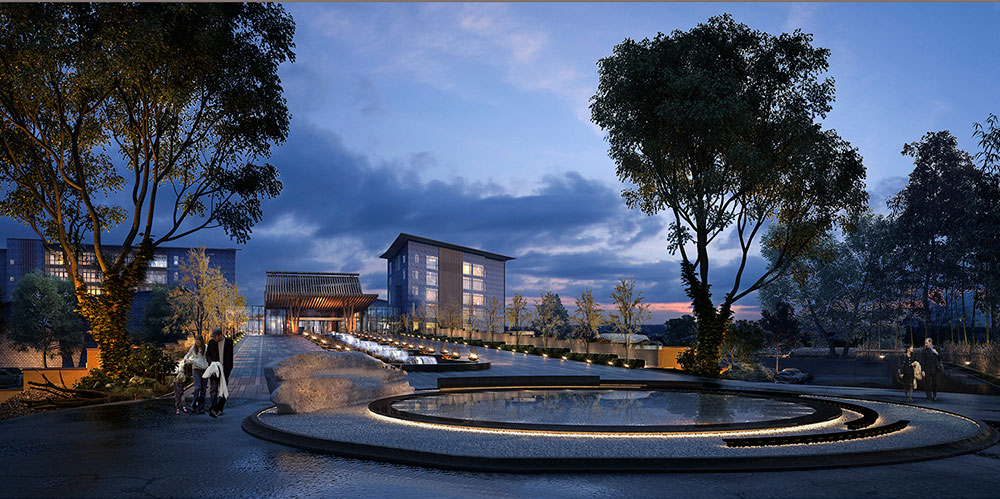 Read more about the article Where to find the best rendering service company