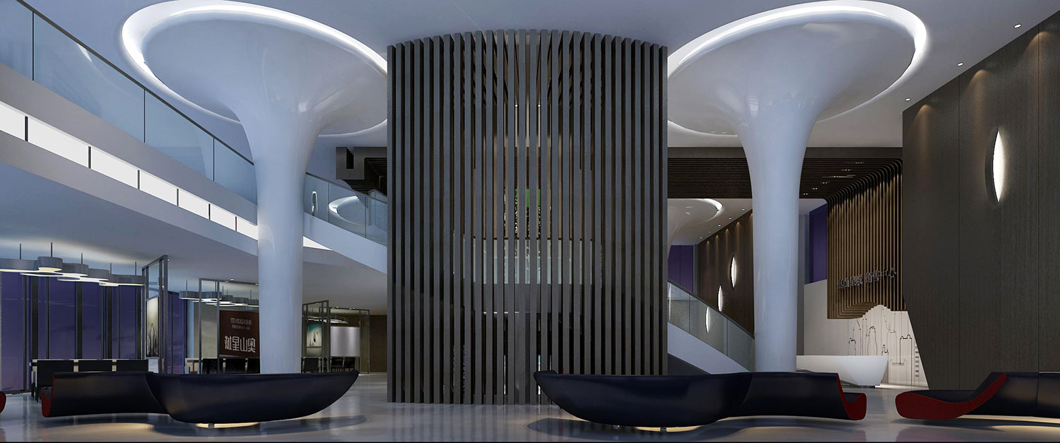 Read more about the article Where can I buy a realistic sales office renderings
