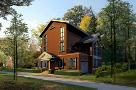 Read more about the article How to do business with 3D architectural rendering services