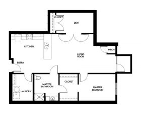 Read more about the article How to win customers and influence people with 3D floor plan costs