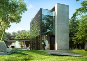 Read more about the article How to find a 3D rendering company in India