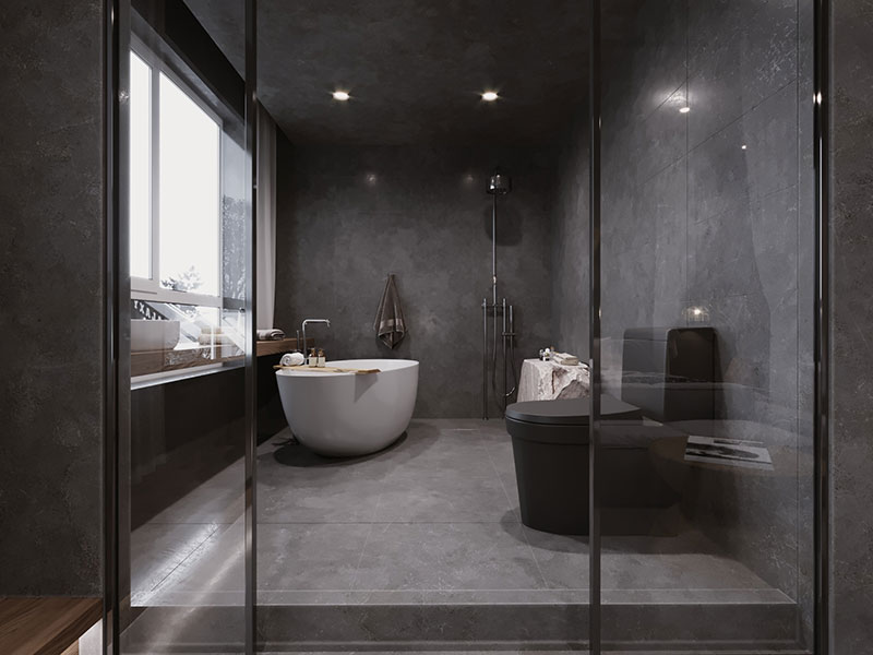Read more about the article Learn how to start photorealistic 3d rendering