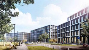 Read more about the article How to achieve realistic 3D rendering in 2020
