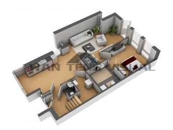 Read more about the article How long does it take to render 3d architectural rendering services