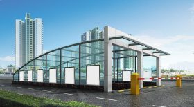 Read more about the article How to find 3d architectural rendering services near me