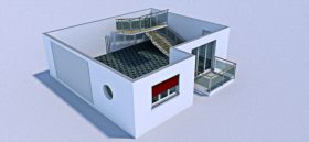 Read more about the article The basics of 3d interior design layout you will definitely understand from getting started