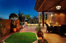 Read more about the article Finding a quick way to implement 3d photorealistic rendering