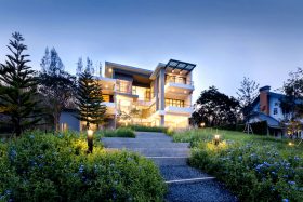 Read more about the article Why You Really Need to cooperate with a 3D Rendering Company