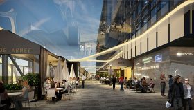 Read more about the article What can you do about 3d rendering company right now