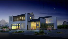 Read more about the article How much should a 3d rendering cost?