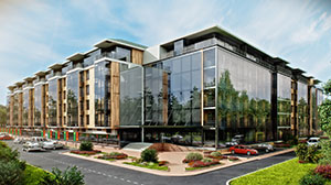 Read more about the article The Best Architectural Rendering Companies You Can Find Online