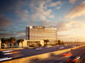 Read more about the article The Best Architectural Rendering Services You Can Find in 2020
