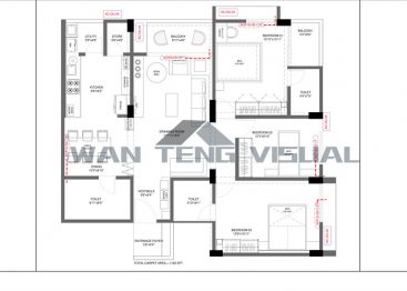 Read more about the article What You Don’t Find Out About Cad Drafting Providers Costs