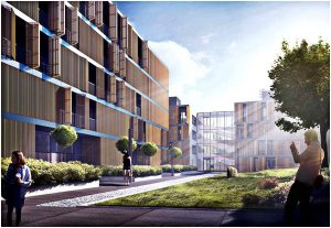 Read more about the article What you don’t know about best architectural renders