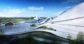 Read more about the article Architectural renderings price: What Should You Charge for an Architectural Rendering