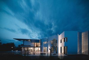 Read more about the article How to find AutoCAD drafting services near me