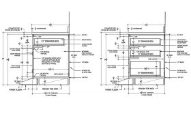 Read more about the article Where to Find CAD Drafting Services Near Me