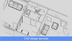 Read more about the article The best way to buy CAD design services online