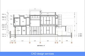 Read more about the article CAD design services near me is exactly the evidence you are looking for