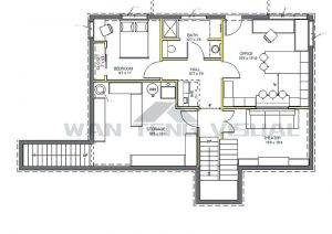 Read more about the article What is Cad Drafting and how to find CAD drawing Providers