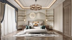 Read more about the article Get Better Interior Design Rendering Services Results By Following 3 Simple Steps