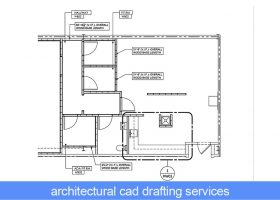 Read more about the article Where is the best architectural cad drafting services near me