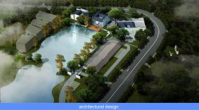 Read more about the article How to make your product stand out by architectural design