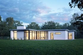 Read more about the article About best architectural drafting companies you don’t know about
