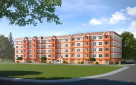 Read more about the article Can you really find architectural drafting companies on the web?