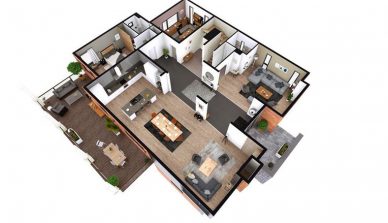 Read more about the article How to find an architectural drafting service company near me online